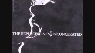 The Replacements: Here Comes a Regular (Live at the University of Wisconsin)