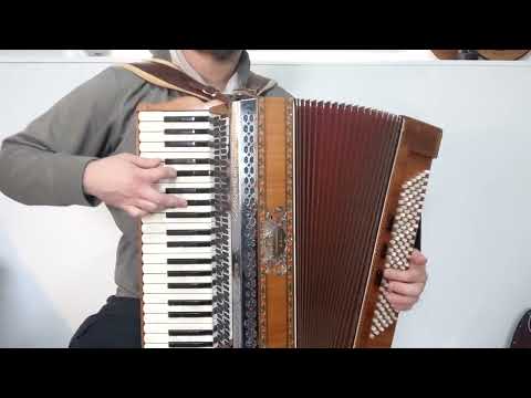 Fahrt bei nacht (D. Novato)