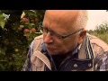 Natuurlijk Flevoland van 15-11-2013