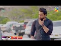 Ishq Murshid - Teaser Starting From 8th Oct, At 8 Pm [ Durefishan Saleem & Bilal Abbas ] HUM TV