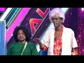 KPY Champions Grand Finale 2022 KPY Bala Comedy Bala Vinoth Siva Karthikeyan Vijay TV