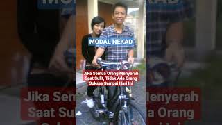 Download lagu JANGAN ADA PUTUS ASA BIAR TIDAK ADA DUSTA DIANTARA KITA 🙂 #shorts #youtubeshorts #tiktok mp3 Download lagu JANGAN ADA PUTUS ASA BIAR TIDAK ADA DUSTA DIANTARA KITA 🙂 #shorts #youtubeshorts #tiktok mp3