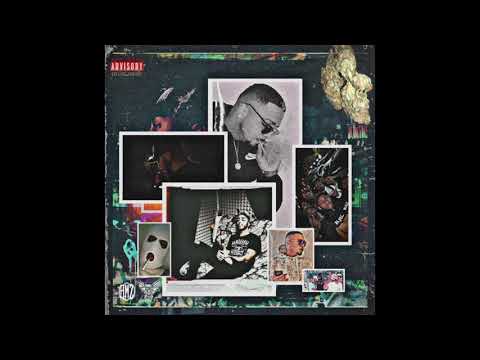 Otis X West - CARICO