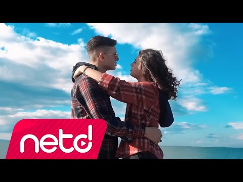 Elmas - Bir Beni Sev