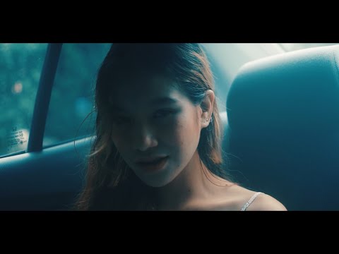 dhruv - double take (cover by ysa jison)