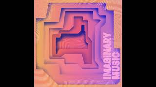 Chad Valley - Empire State