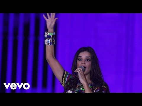 Babado Novo - Arrocha No Chão