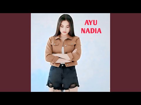 Mari Menua Bersama