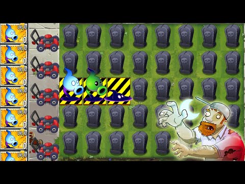 Pinata Party 9/29/2021 (September 29th) - Team Plants Power-Up - Plants vs Zombies 2