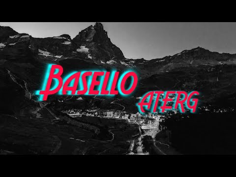 Bäsello - Aterg (Original Mix) VIDEO