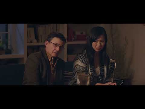 Alexa Loses Her Voice – Amazon Super Bowl LII Commercial