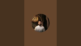 Download lagu Surah Al-Mulk (Full) | Beautiful Quran Recitation with Arabic Text | سورة الملك | Peaceful Tilawat mp3