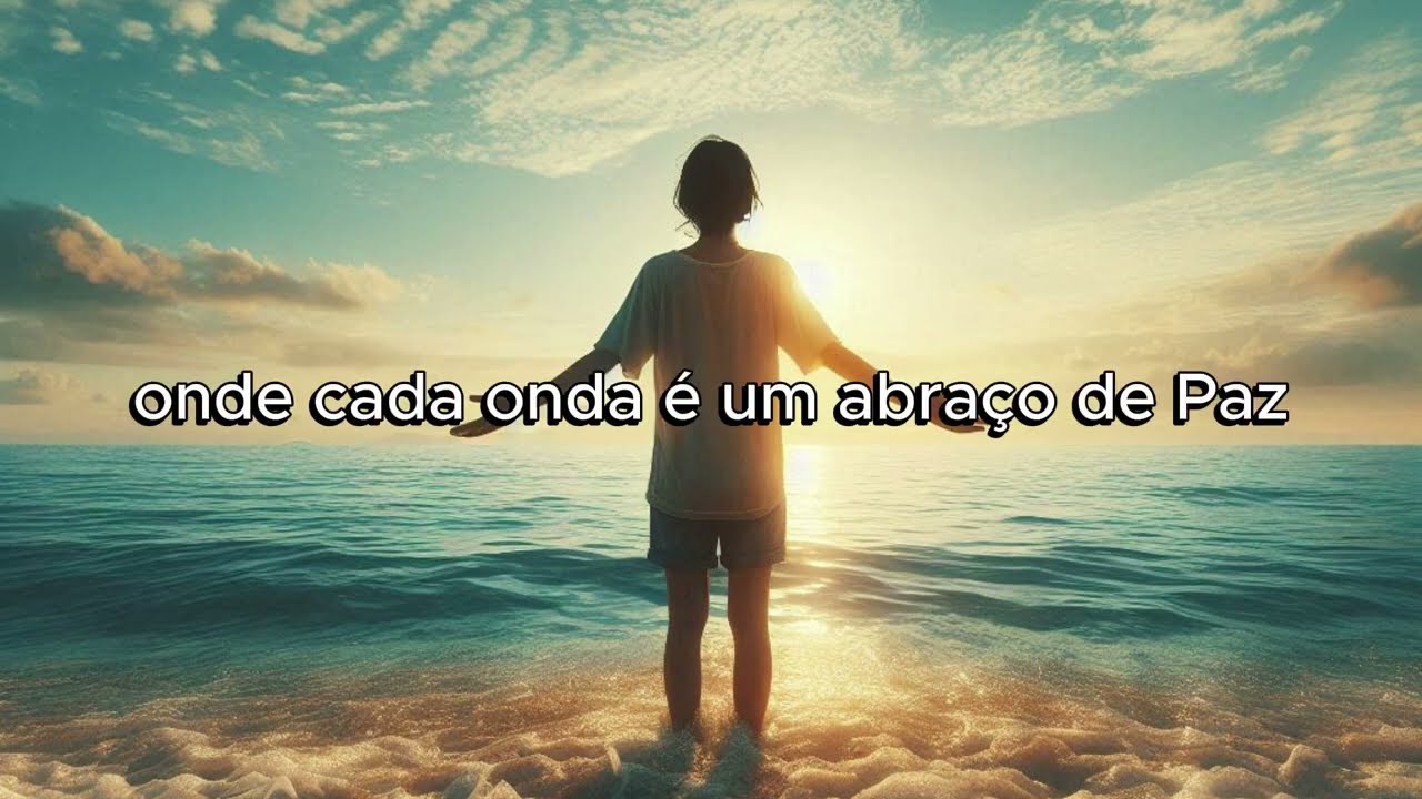 Só Por Hoje, Não Se Preocupe