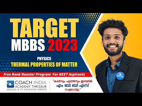 Coach India Academy Kerala Video 4