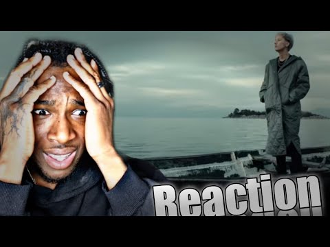 Voice Of An Angel 🇦🇱| SNOVV - AMOUR [Reaction]