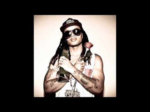 Bobby Brackins feat. Dev & Ty$ - A1 (G-Mix)