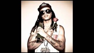 Bobby Brackins feat. Dev &amp; Ty$ - A1 (G-Mix)