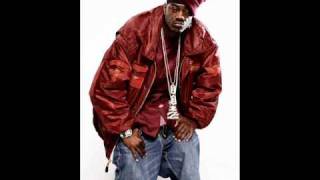 LA the Darkman - I want it all remix by Otis Groove.wmv