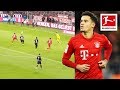 Philippe Coutinho - All Goals & Assists 2019/20 So Far