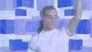 Stepping Selection - Sky High