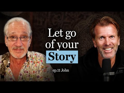 Do This to Improve Your Life | Finding Freedom Podcast