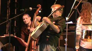 Vamonos pal Monte.MPG