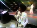MICHAEL JACKSON  -  Don't Let It Get You Down
