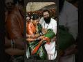 Anand Guruji Daughter Wedding Anandguruji Vikramvasudevphotography Wedding Trending