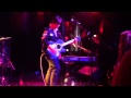 The Mountain Goats - "Alpha Sun Hat"