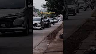 Download lagu Story Wa | Tulang Punggung #story #viral mp3