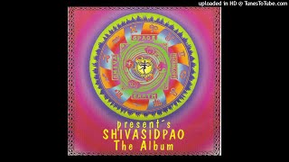 01.Shivasidpao - Intro