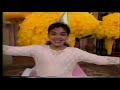 Big Bird And Gabi Dance The Ouchy Back Ballet Circles
