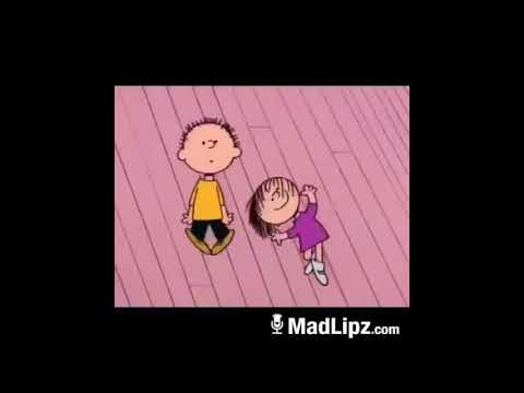 Remix Mi Kok La (Prod Deejay Guyguy X Nirhou 2018)