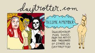 Rasputina - Holocaust Of Giants - Daytrotter Session