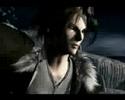 Final Fantasy VIII - Nightwish