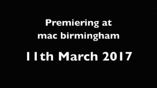 VIRAGO (the making of)