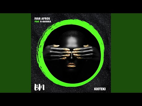 Kioteki (Instrumental Mix)