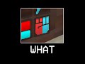 Ultrakill Update Got Me Like