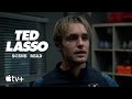 Ted Lasso — Jamie Tartt Lost His Wings | Scene Read | Apple TV+