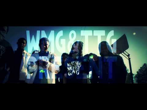 Double Barrel Homi - T.Y. Ft. Big 5 (PREVIEW)