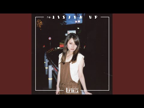 Summer party (Kuniyuki Takahashi Remix)