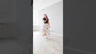 Studio fotograficzne centrum Kielc