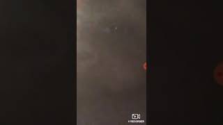 ATTACHED Music Video