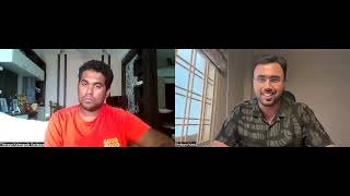 Senior Consultant at Deloitte