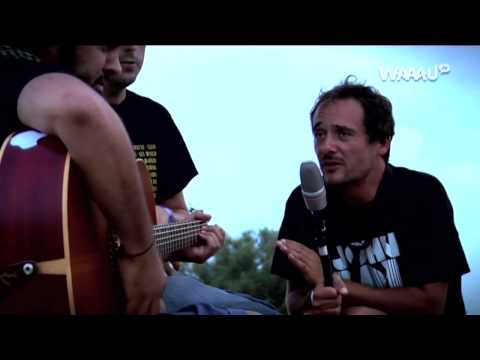 Opiniones nueva acústica : Guitarras eléctricas, acústicas, clásicas y  bajos | Guitarristas.info