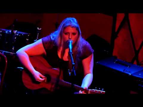 Kate York - Rains Here Too
