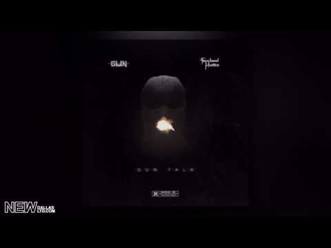 Servin' - G.U.N Ft Go Yayo (Prod By FreeBandHunter)