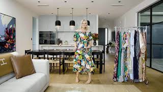 Download lagu Meet Lucy. Choosing home insurance through People’s Choice to protect your passion is easy. mp3