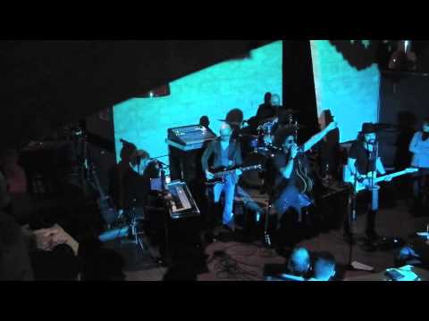 LKT   If You Can't Say no