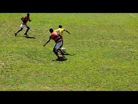 Amistoso do dia 15/04/2023 com Flamengo  4 X 3 Socorrense